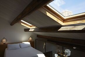 Ferrini Home - Via Monte Sant'Agata