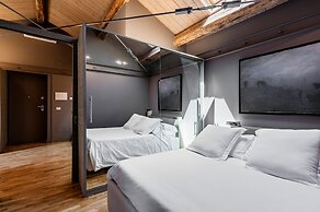 Ferrini Home - Via Monte Sant'Agata