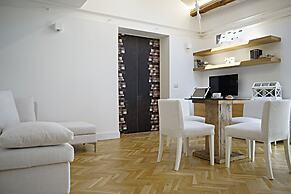 Ferrini Home - Via Monte Sant'Agata