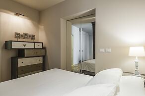 Ferrini Home - Via Monte Sant'Agata