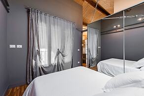 Ferrini Home - Via Monte Sant'Agata