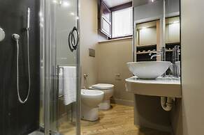 Ferrini Home - Via Monte Sant'Agata