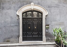 Ferrini Home - Via Monte Sant'Agata