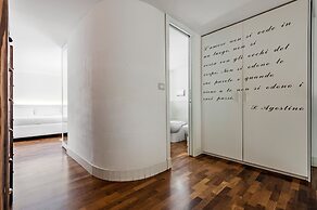 Ferrini Home - Via Monte Sant'Agata