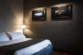 Ferrini Home - Via Monte Sant'Agata