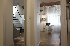 Ferrini Home - Via Monte Sant'Agata