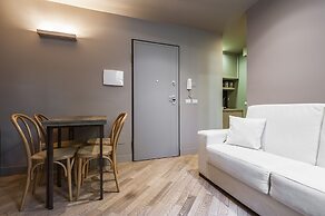 Ferrini Home - Via Monte Sant'Agata