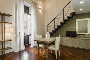 Ferrini Home - Via Monte Sant'Agata