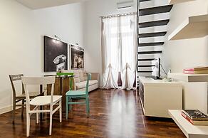 Ferrini Home - Via Monte Sant'Agata