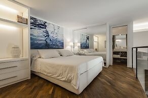 Ferrini Home - Via Monte Sant'Agata