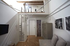 Ferrini Home - Via Monte Sant'Agata