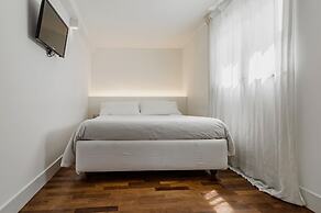 Ferrini Home - Via Monte Sant'Agata