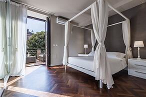 Ferrini Home - Via Monte Sant'Agata