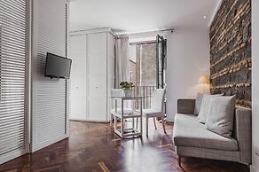 Ferrini Home - Via Monte Sant'Agata