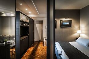 Ferrini Home - Via Monte Sant'Agata