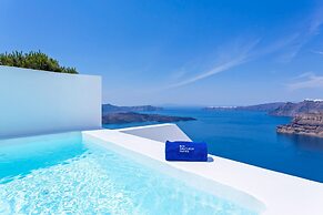 Alti Santorini Suites