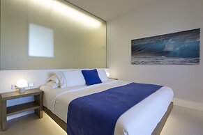 Alti Santorini Suites