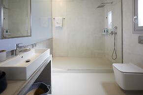 Alti Santorini Suites