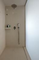 Alti Santorini Suites