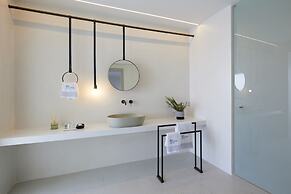 Alti Santorini Suites