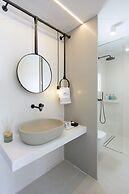 Alti Santorini Suites