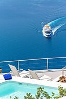 Alti Santorini Suites