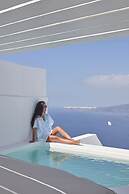 Alti Santorini Suites