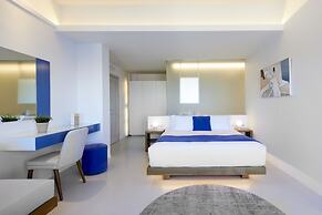 Alti Santorini Suites