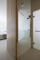 Alti Santorini Suites