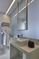 Alti Santorini Suites