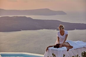 Alti Santorini Suites