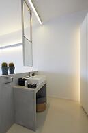 Alti Santorini Suites