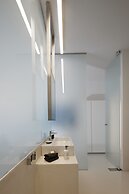 Alti Santorini Suites