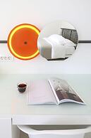 Alti Santorini Suites