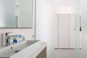 Alti Santorini Suites