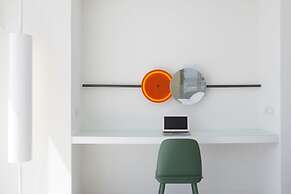 Alti Santorini Suites