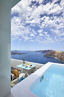 Alti Santorini Suites
