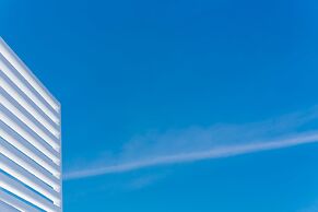 Alti Santorini Suites