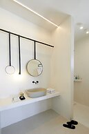 Alti Santorini Suites