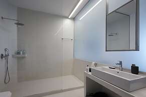 Alti Santorini Suites