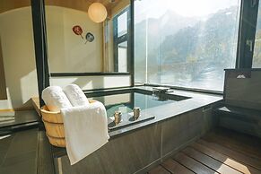 Taian Tangyue Hot Sprigs Resort
