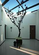 Taian Tangyue Hot Sprigs Resort
