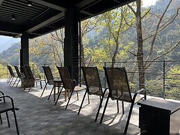 Taian Tangyue Hot Sprigs Resort