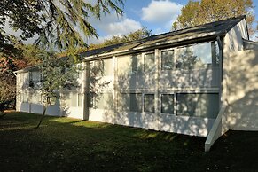 Contact Hotel du Parc