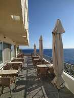 Daskalio Beach Hotel