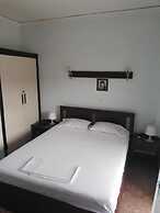 Daskalio Beach Hotel