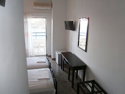 Daskalio Beach Hotel