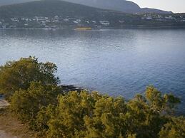 Daskalio Beach Hotel