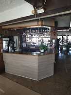 Daskalio Beach Hotel