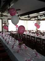 Daskalio Beach Hotel